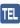 tel